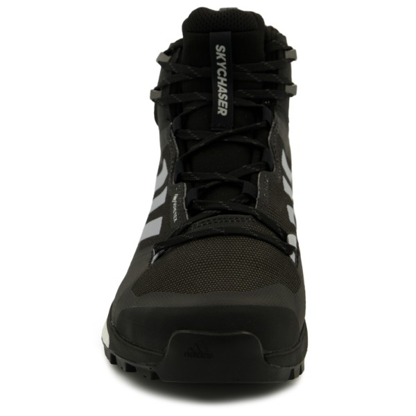 adidas Terrex - Terrex Skychaser 2 Mid GTX - Wandelschoenen