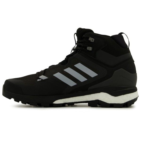 adidas Terrex - Terrex Skychaser 2 Mid GTX - Wandelschoenen