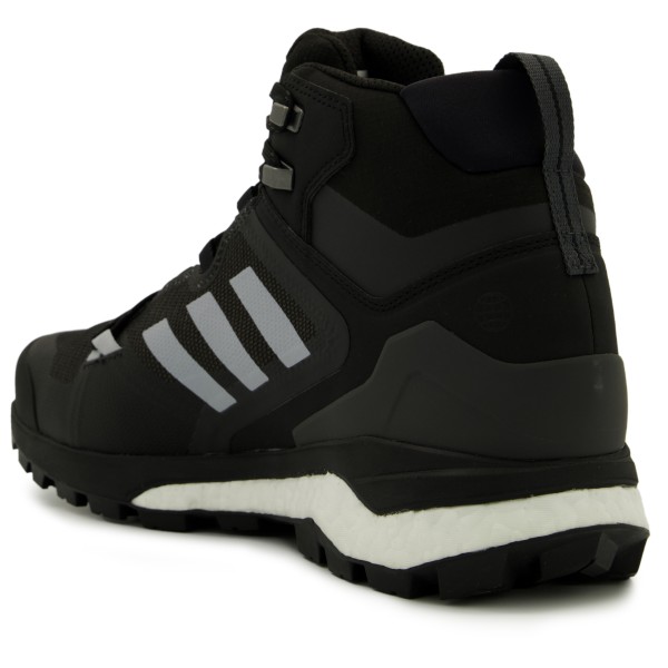 adidas Terrex - Terrex Skychaser 2 Mid GTX - Wandelschoenen