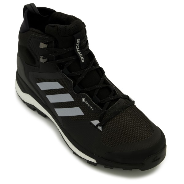 adidas Terrex - Terrex Skychaser 2 Mid GTX - Wandelschoenen