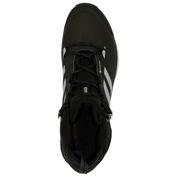 adidas Terrex - Terrex Skychaser 2 Mid GTX - Wandelschoenen