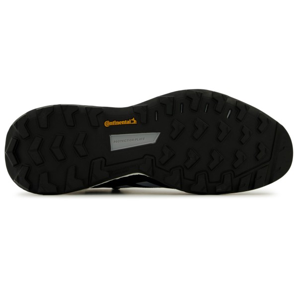 adidas Terrex - Terrex Skychaser 2 Mid GTX - Wandelschoenen