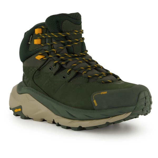 HOKA - Kaha 2 GTX - Wandelschoenen