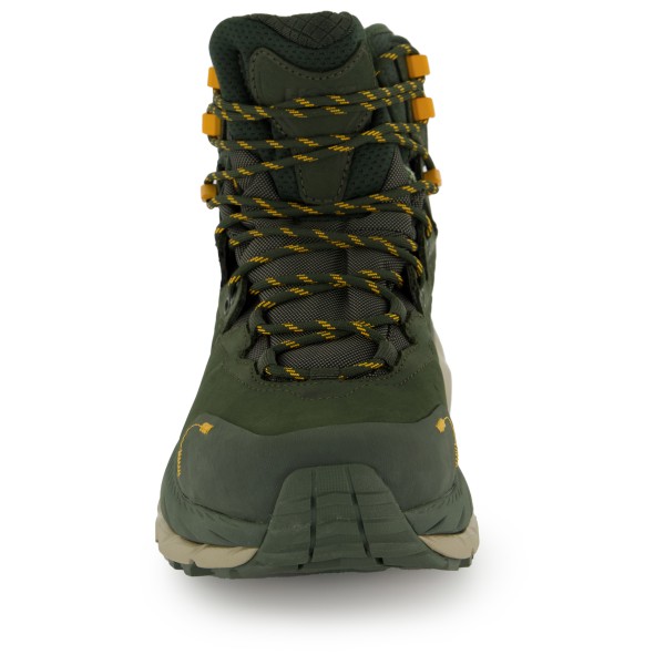 HOKA - Kaha 2 GTX - Wandelschoenen