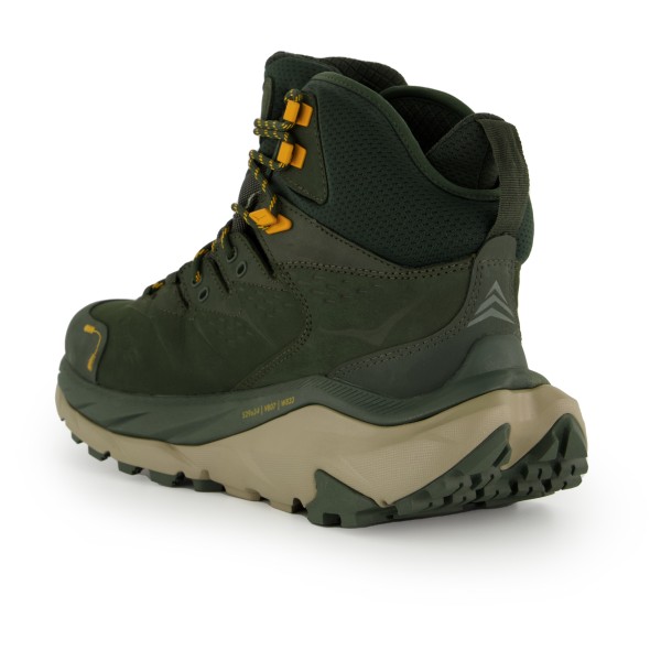 HOKA - Kaha 2 GTX - Wandelschoenen