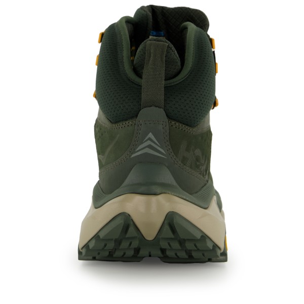HOKA - Kaha 2 GTX - Wandelschoenen