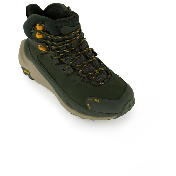 HOKA - Kaha 2 GTX - Wandelschoenen