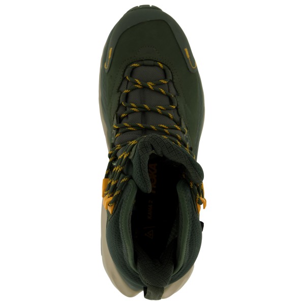 HOKA - Kaha 2 GTX - Wandelschoenen