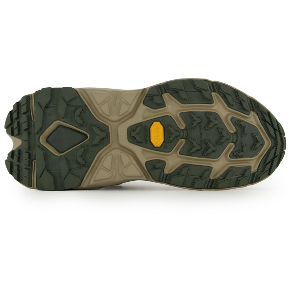 HOKA - Kaha 2 GTX - Wandelschoenen