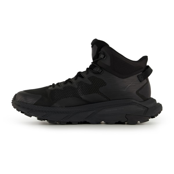 HOKA - Trail Code GTX - Scarpe da trekking