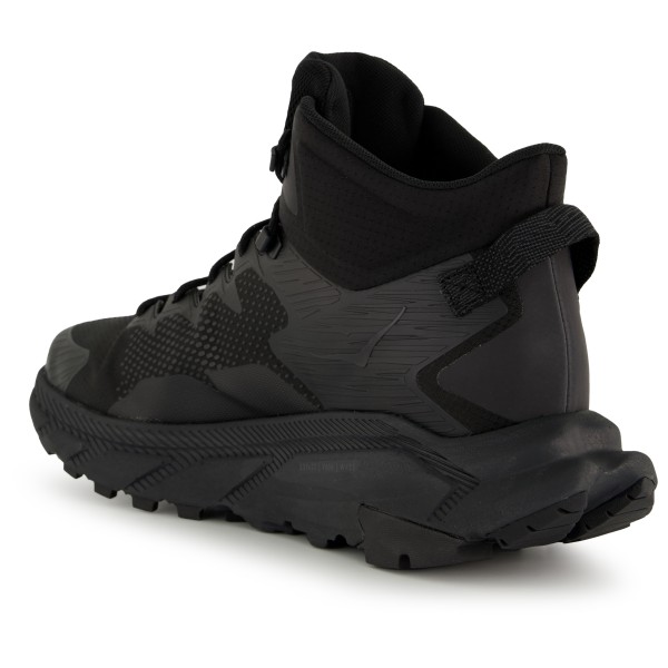 HOKA - Trail Code GTX - Scarpe da trekking