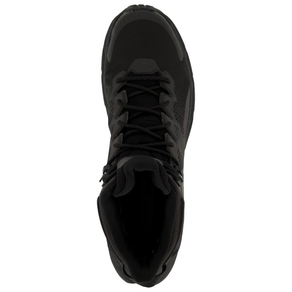 HOKA - Trail Code GTX - Scarpe da trekking