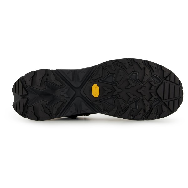HOKA - Trail Code GTX - Scarpe da trekking