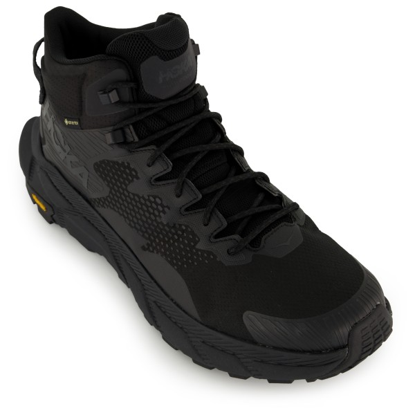 HOKA - Trail Code GTX - Vandringskängor