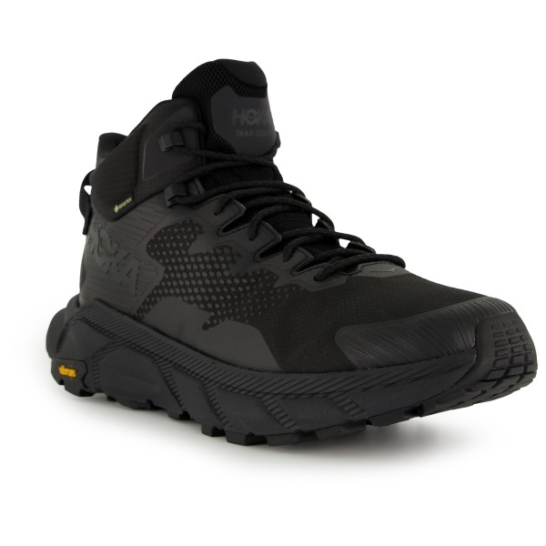 HOKA - Trail Code GTX - Wandelschoenen