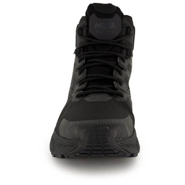 HOKA - Trail Code GTX - Wandelschoenen