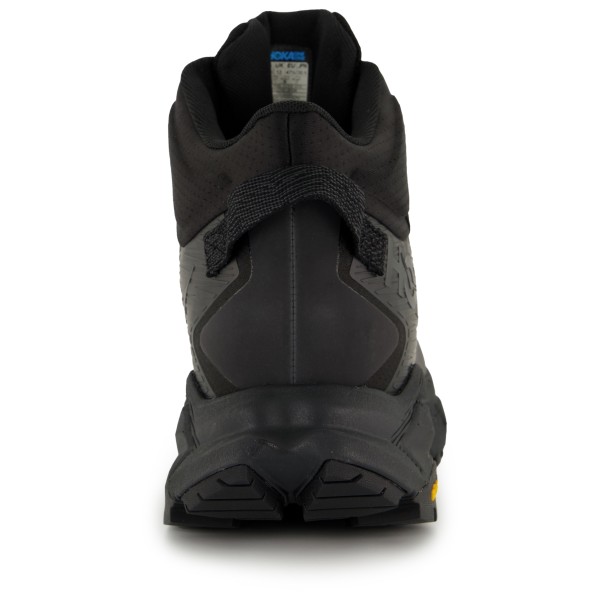 HOKA - Trail Code GTX - Wandelschoenen