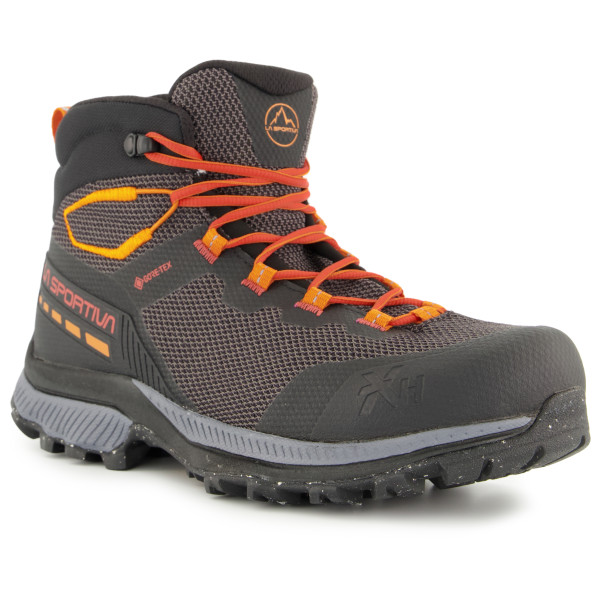 La Sportiva - TX Hike Mid GTX - Vandresko
