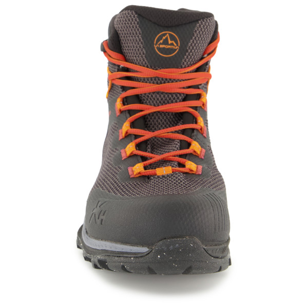 La Sportiva - TX Hike Mid GTX - Vandresko