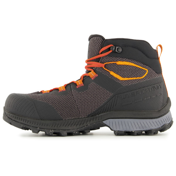 La Sportiva - TX Hike Mid GTX - Vandresko