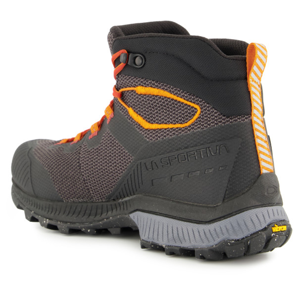 La Sportiva - TX Hike Mid GTX - Vandresko