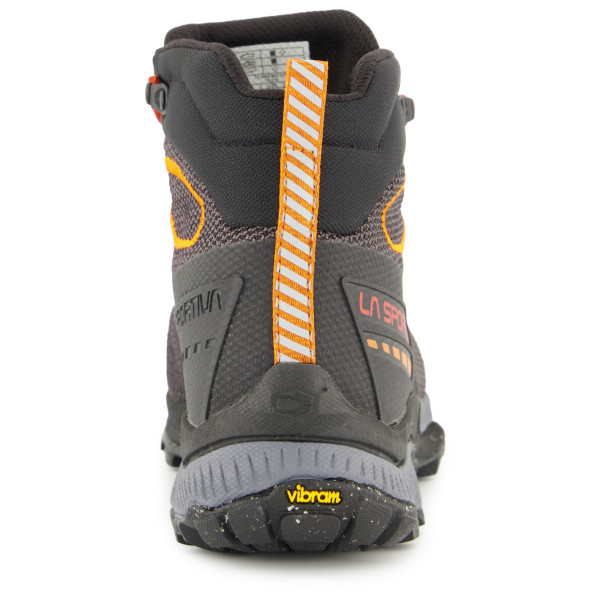 La Sportiva - TX Hike Mid GTX - Vandresko