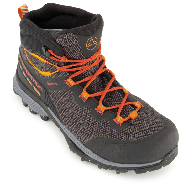 La Sportiva - TX Hike Mid GTX - Vandresko