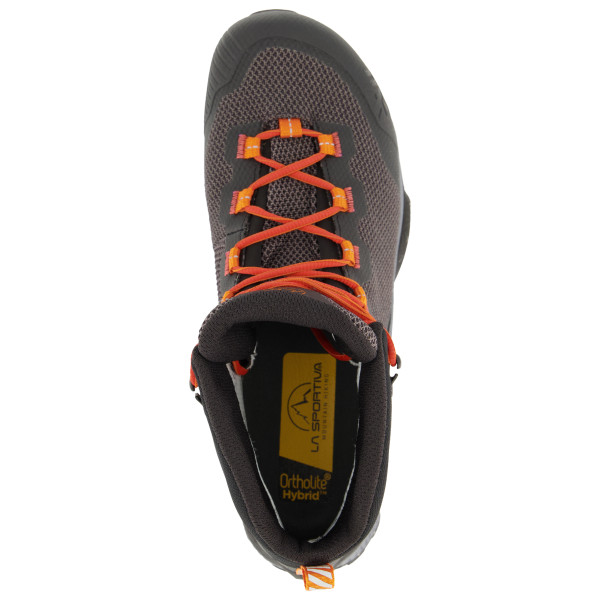 La Sportiva - TX Hike Mid GTX - Vandresko