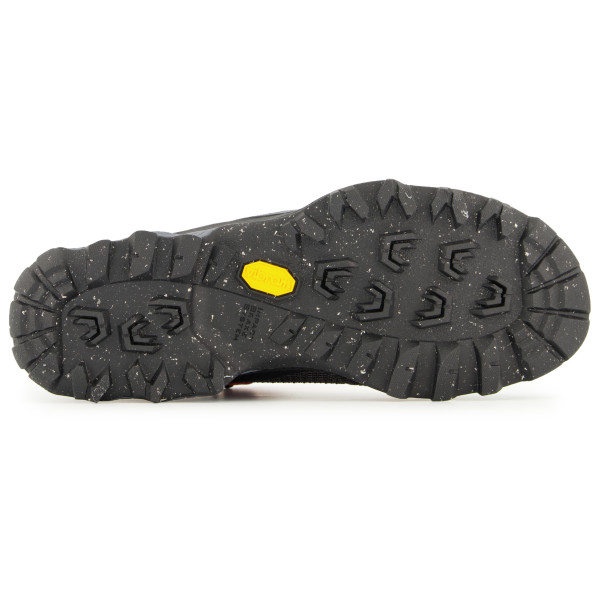 La Sportiva - TX Hike Mid GTX - Vandresko