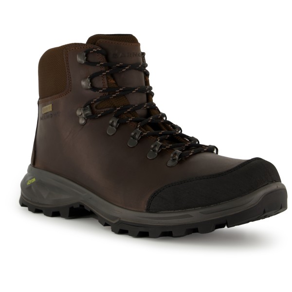 Garmont - Syncro Light Plus GTX - Walking boots