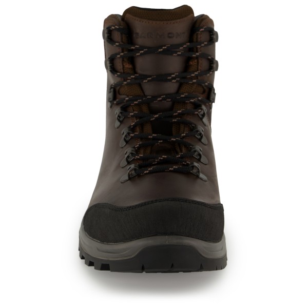 Garmont - Syncro Light Plus GTX - Walking boots