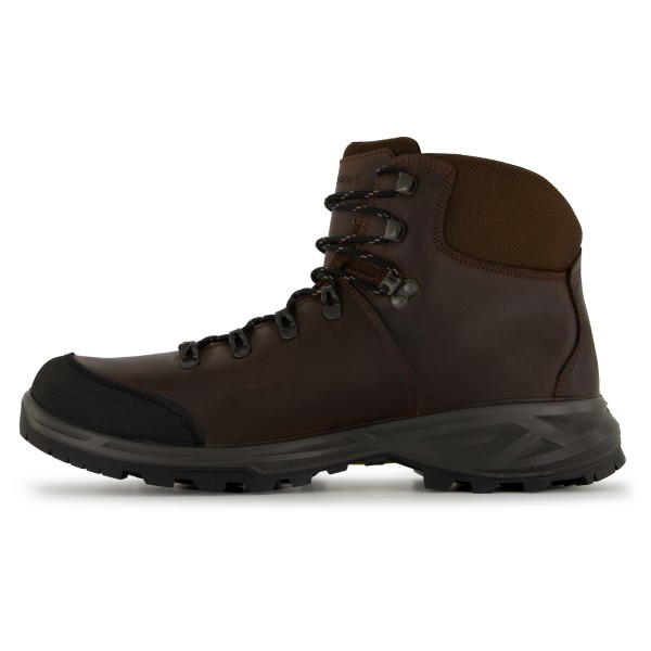 Garmont - Syncro Light Plus GTX - Walking boots