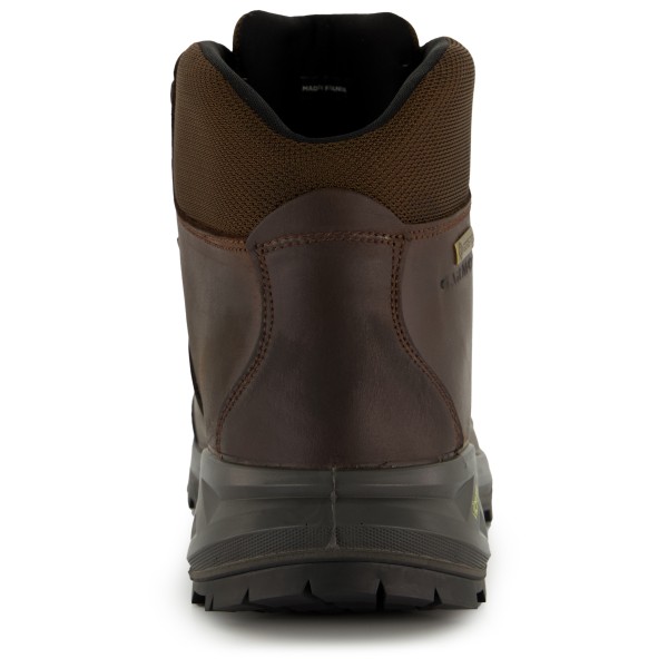 Garmont - Syncro Light Plus GTX - Walking boots