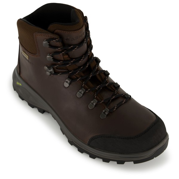 Garmont - Syncro Light Plus GTX - Walking boots