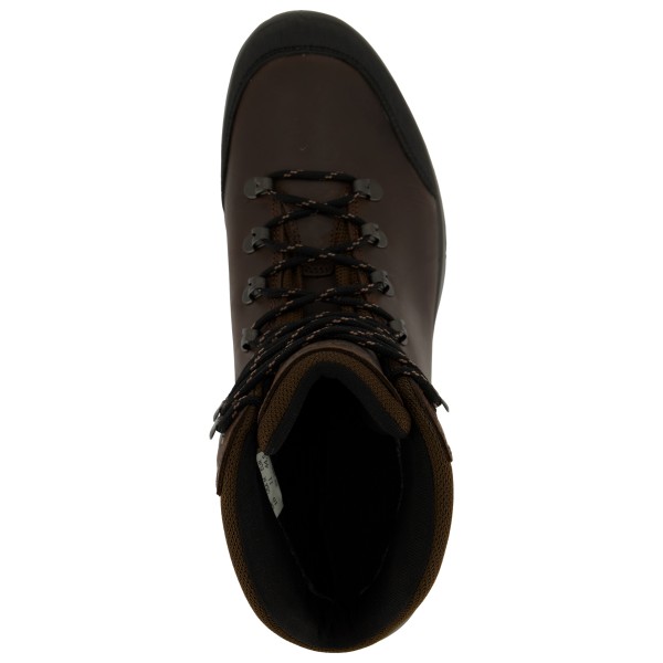 Garmont - Syncro Light Plus GTX - Walking boots