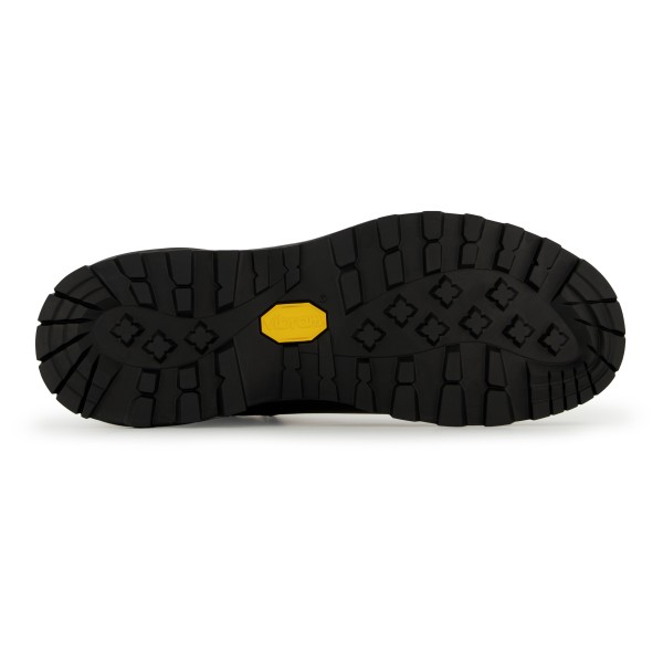 Garmont - Syncro Light Plus GTX - Walking boots