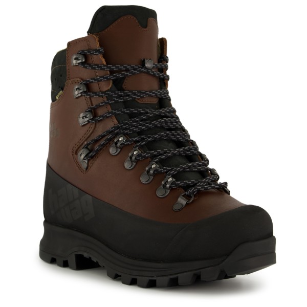 Hanwag - Alaska Pro Wide GTX - Wandelschoenen