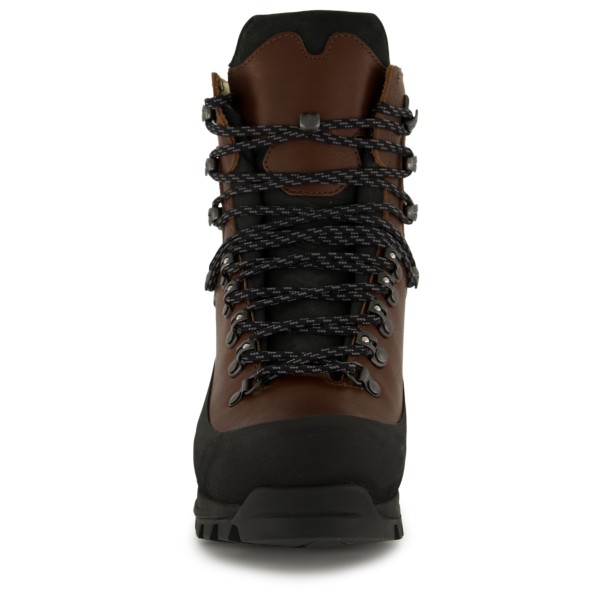 Hanwag - Alaska Pro Wide GTX - Wandelschoenen