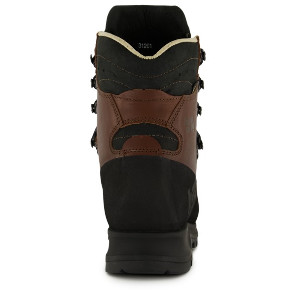 Hanwag - Alaska Pro Wide GTX - Wandelschoenen