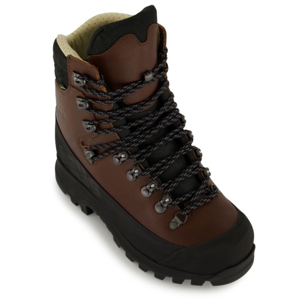 Hanwag - Alaska Pro Wide GTX - Wandelschoenen