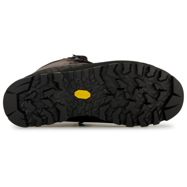 Hanwag - Alaska Pro Wide GTX - Wandelschoenen