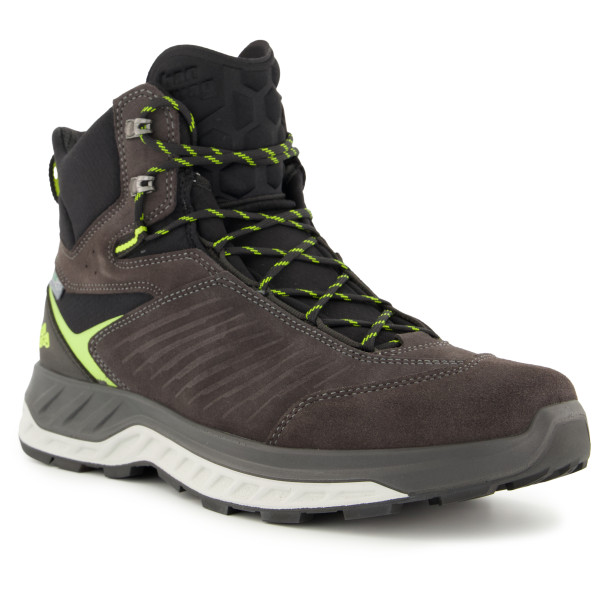 Hanwag - Blueridge ES - Scarpe da trekking