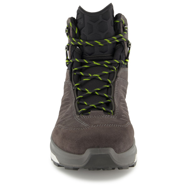 Hanwag - Blueridge ES - Scarpe da trekking