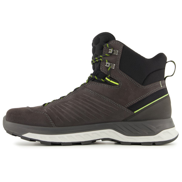 Hanwag - Blueridge ES - Scarpe da trekking