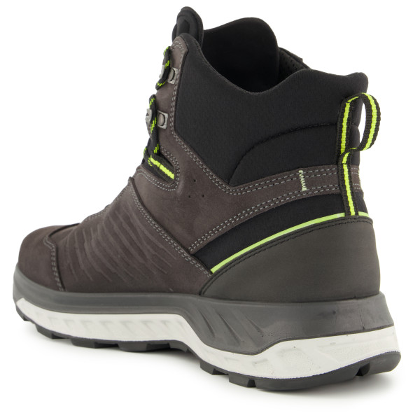 Hanwag - Blueridge ES - Scarpe da trekking