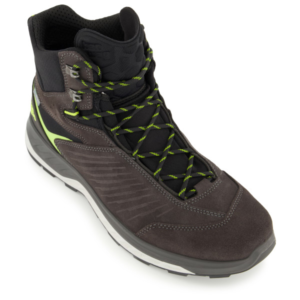 Hanwag - Blueridge ES - Scarpe da trekking