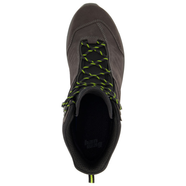 Hanwag - Blueridge ES - Scarpe da trekking
