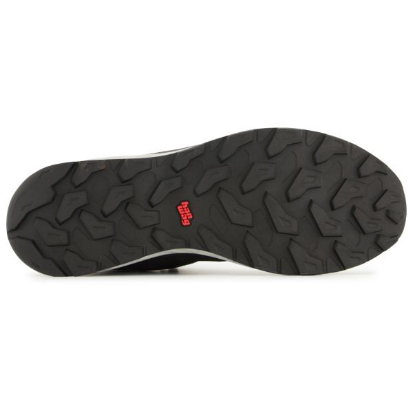 Hanwag - Blueridge ES - Scarpe da trekking
