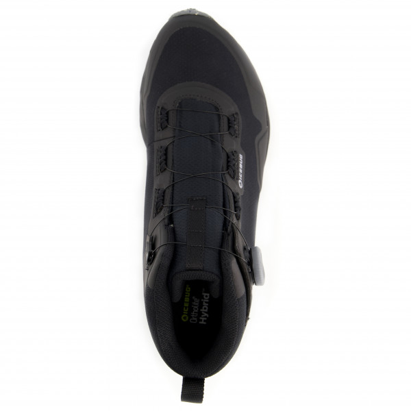 Icebug - Rover Mid RB9X GTX - Walking boots
