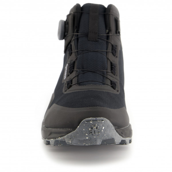 Icebug - Rover Mid RB9X GTX - Wanderschuhe